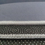 Tapis de Cuisine Ultra Absorbant