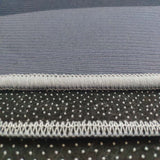 Tapis de Cuisine Ultra Absorbant