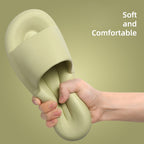 Siri - Soft and Comfortable Women's Indoor Slippers