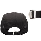 Casquette-mixte-ultra-respirante
