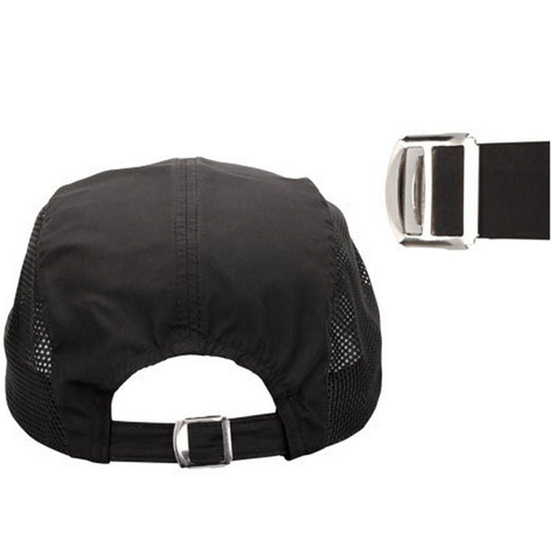 Casquette-mixte-ultra-respirante