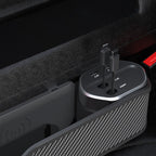 Organisateur de rangement pour voiture