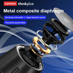 Mini Wireless Speaker - Bluetooth 5.0