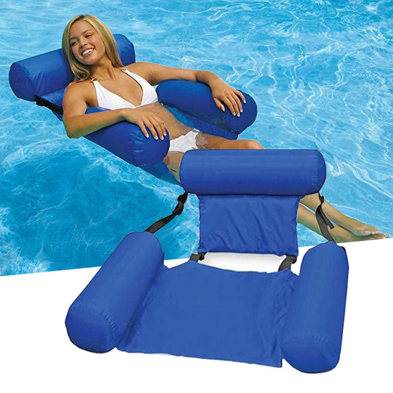 Fauteuil-flottant-pour-piscine