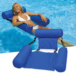 Fauteuil-flottant-pour-piscine