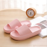 Cloudy-Slides-Claquettes-légères-confortables