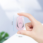 Mini Chargeur de téléphone