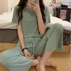 Pyjama-en-soie-glacée