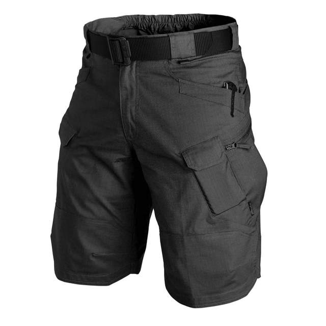 Short-cargo-waterproof-homme