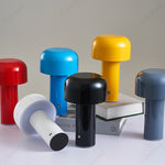 Lampe de table Design - Sans-fil
