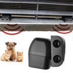 Animal Repellent for Cars Car Anti-Collision