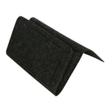 Sac organisateur multifonctionnel