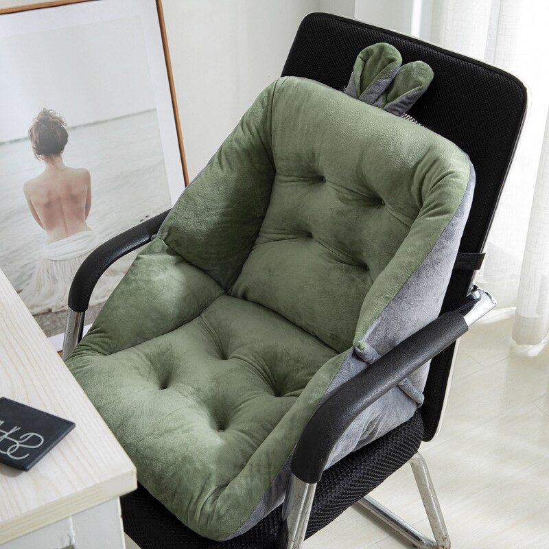 Coussin confort +