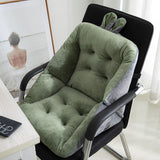 Coussin confort +