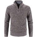 Pull camionneur - Homme