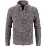 Pull camionneur - Homme