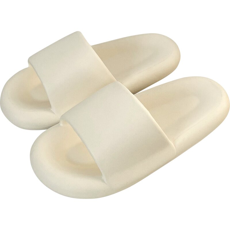 Siri - Soft and Comfortable Women's Indoor Slippers