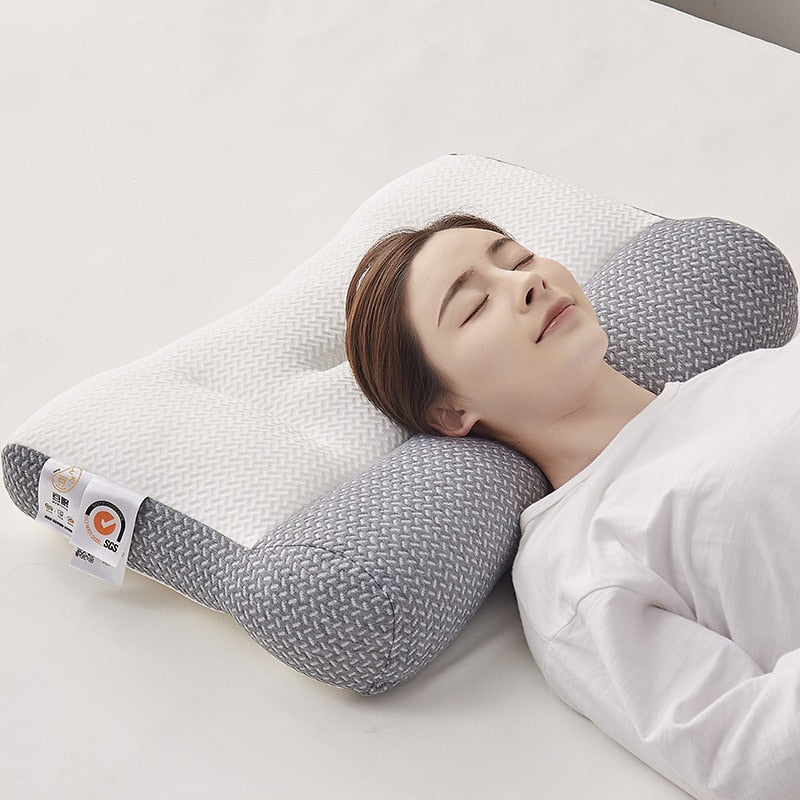 Sweet Dreams Pillow - Pain Relief