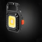Mini lampe LED puissante