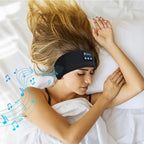 Bandeau-écouteurs-pour-sommeil