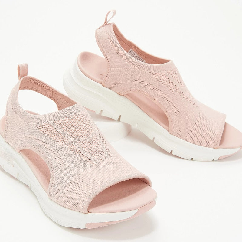 Sandales-d-été-confortables-pour-femme