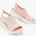 Sandales-d-été-confortables-pour-femme