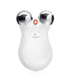 Masseur visage - Lifting immédiat !