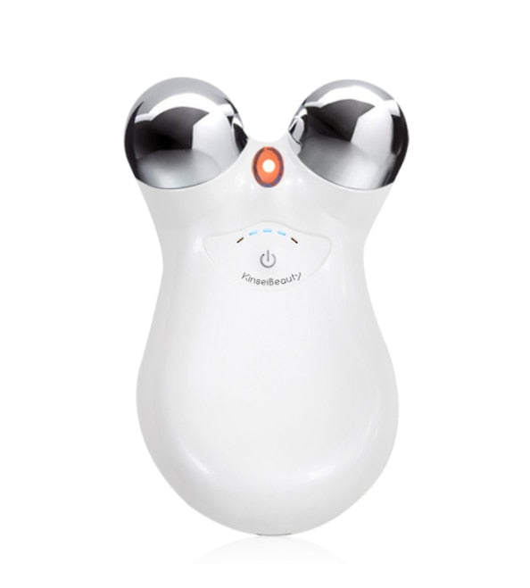 Masseur visage - Lifting immédiat !