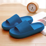 Cloudy-Slides-Claquettes-légères-confortables