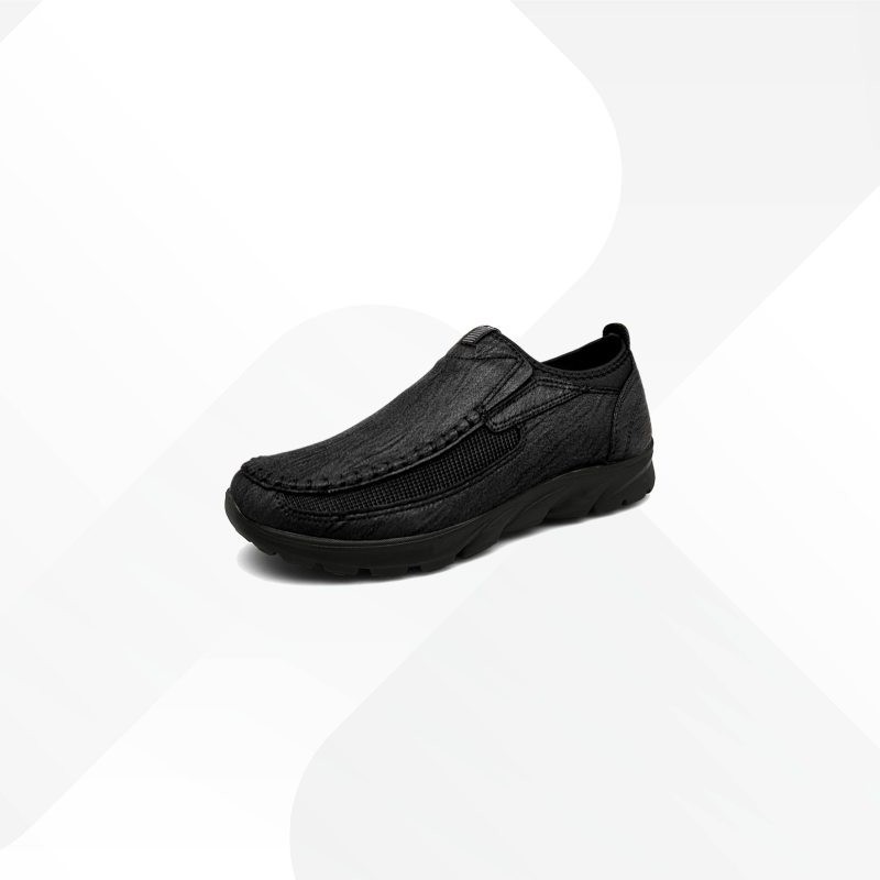 Stefan - Chaussures décontractées pour homme