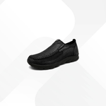 Stefan - Chaussures décontractées pour homme