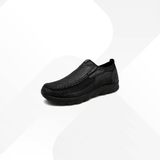 Stefan - Chaussures décontractées pour homme