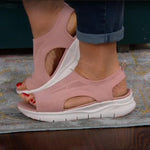 Sandales-d-été-confortables-pour-femme