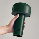 Lampe de table Design - Sans-fil