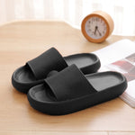 Cloudy-Slides-Claquettes-légères-confortables