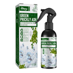 Set of 2 Bed Bug Killer Sprays