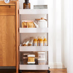 Etagère-de-rangement-mobile