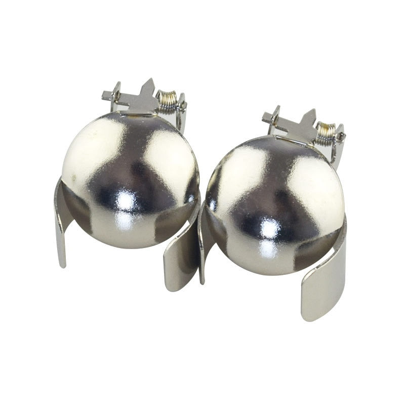 Éteignoir à bougie automatique - Pack de 4