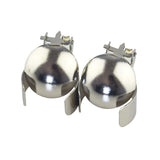 Éteignoir à bougie automatique - Pack de 4