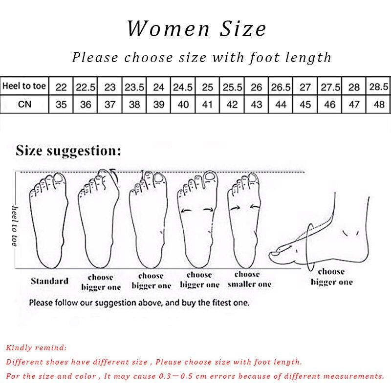 Pantoufles décontractées et chaudes pour femme
