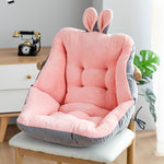 Coussin-confort-+