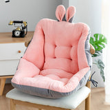 Coussin-confort-+