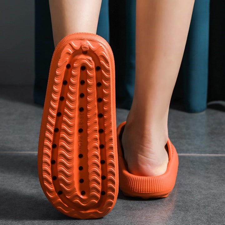 Cloudy-Slides-Claquettes-légères-confortables