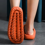 Cloudy-Slides-Claquettes-légères-confortables