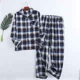 Pyjama doux homme