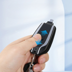 Mini Chargeur de téléphone