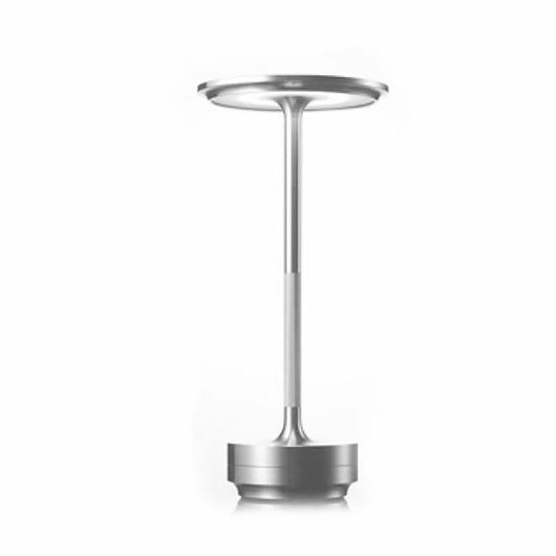 Cordless Nordic Table Lamp