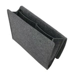 Sac organisateur multifonctionnel