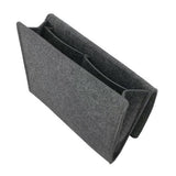 Sac organisateur multifonctionnel