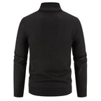 Jake - Gilet polaire élégant pour homme